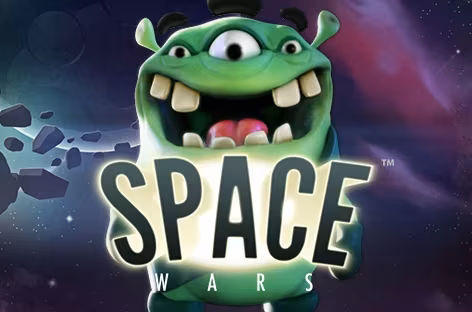 Space Wars™