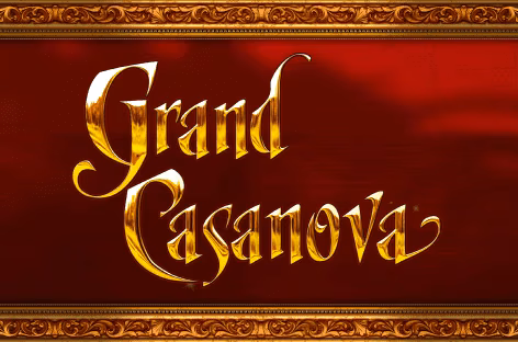 Grand Casanova