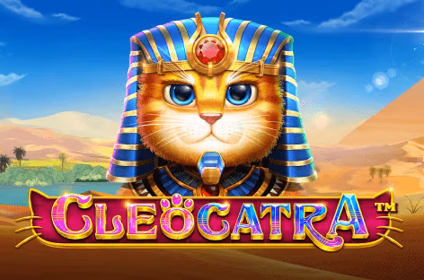 Cleocatra